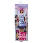 Barbie GTW36 bambola (GTW36)