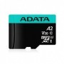 ADATA Premier Pro memoria flash 128 GB MicroSDXC UHS-I Classe 10 (AUSDX128GUI3V30SA2-RA1)