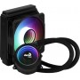 Aerocool Mirage L120 raffredamento dell'acqua e freon (ACLA-MR12117.71)