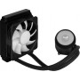 Aerocool Mirage L120 raffredamento dell'acqua e freon (ACLA-MR12117.71)