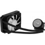 Aerocool Mirage L120 raffredamento dell'acqua e freon (ACLA-MR12117.71)