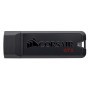 Corsair Flash Voyager GTX unità flash USB 256 GB USB tipo A 3.2 Gen 1 (3.1 Gen 1) Nero (CMFVYGTX3C-256GB)