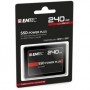 Emtec X150 Power Plus 2.5" 240 GB Serial ATA III (ECSSD240GX150)