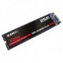 Emtec X250 M.2 256 GB Serial ATA III 3D NAND (ECSSD256GX250)