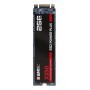 Emtec X250 M.2 256 GB Serial ATA III 3D NAND (ECSSD256GX250)