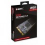 Emtec X250 M.2 256 GB Serial ATA III 3D NAND (ECSSD256GX250)