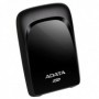 ADATA SC680 240 GB Nero (ASC680-240GU32G2-CBK)