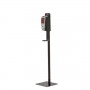 AUTOFOAM STANDARD FLOOR STAND (2143543)