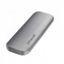 Intenso 250GB Business Portable Antracite (3824440)