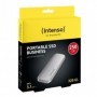 Intenso 250GB Business Portable Antracite (3824440)