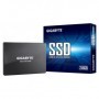 Gigabyte GP-GSTFS31256GTND drives allo stato solido 2.5" 256 GB Serial ATA III V-NAND (GP-GSTFS31256GTND)