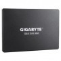 Gigabyte GP-GSTFS31256GTND drives allo stato solido 2.5" 256 GB Serial ATA III V-NAND (GP-GSTFS31256GTND)