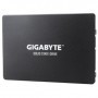 Gigabyte GP-GSTFS31256GTND drives allo stato solido 2.5" 256 GB Serial ATA III V-NAND (GP-GSTFS31256GTND)