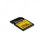 ADATA Premier ONE V90 memoria flash 256 GB SDXC UHS-II Classe 10 (ASDX256GUII3CL10-C)