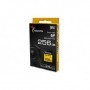 ADATA Premier ONE V90 memoria flash 256 GB SDXC UHS-II Classe 10 (ASDX256GUII3CL10-C)