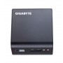 Gigabyte GB-BMCE-5105 (rev. 1.0) Nero N5105 2,8 GHz (GB-BMCE-5105)