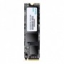 Apacer AS2280P4 M.2 512 GB PCI Express 3.0 3D TLC NVMe (AP512GAS2280P4-1)