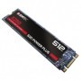 Emtec X250 M.2 512 GB Serial ATA III 3D NAND (ECSSD512GX250)