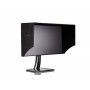 MON PALPEBRA MON PROFESSIONALE MH32S2 VIEWSONIC VP SERISI MONITOR (MH32S2)