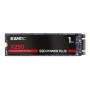 Emtec X250 M.2 1000 GB Serial ATA III (ECSSD1TX250)