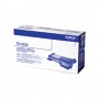 Brother TN-2220 cartuccia toner 1 pz Originale Nero (TN-2220) (TN2220) (TN-2220) (TN2220)