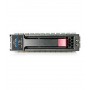 Hewlett Packard Enterprise 1TB 6G SFF 2.5" 1024 GB SATA (655710-B21)