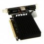 MSI V809-2000R scheda video NVIDIA GeForce GT 710 2 GB GDDR3 (V809-2000R)