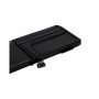 LMP 9867 ricambio per notebook Batteria (9867)