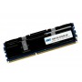 OWC OWC1333D3X9M032 memoria 32 GB 2 x 16 GB DDR3 1333 MHz Data Integrity Check (verifica integrità dati) (OWC1333D3X9M032)