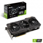 ASUS TUF Gaming TUF-RTX3090-O24G-GAMING NVIDIA GeForce RTX 3090 24 GB GDDR6X cod. 90YV0FD1-M0NM00 (90YV0FD1-M0NM00_PROMO)