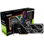 PALIT GeForce RTX3090 GamingPro 24G GDDR6X (NED3090019SB-132BA) (NED3090019SB-132BA_PROMO)