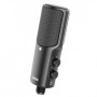 RØDE NT-USB Nero Microfono da studio (400400030)