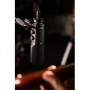 RØDE NT-USB Nero Microfono da studio (400400030)