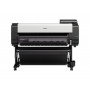 Canon imagePROGRAF TX-4100 stampante grandi formati Wi-Fi Ad inchiostro A colori 2400 x 1200 DPI B0 (1000 x 1414 mm (4602C003AA)