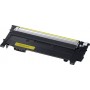 Samsung Cartuccia toner giallo originale CLT-Y404S (SU444A) (CLT-Y404S/ELS)