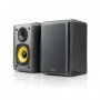 Edifier R1010BT Nero Con cavo e senza cavo 24 W (R1010BT BLACK)