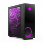 PC Gaming OMEN GT13-1000ng AMD Ryzen ™ 9 5900X, 32 GB di RAM, RTX 3080, SSD da 1000 GB + HDD da 1 TB, Win11 (481K5EA_PROMO)