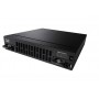 Cisco ISR 4431 router cablato Gigabit Ethernet Nero (ISR4431/K9)