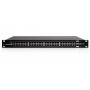 Ubiquiti Networks ES-48-500W switch di rete Gestito L2/L3 Gigabit Ethernet (10/100/1000) Supporto Power over Ethern (ES-48-500W)