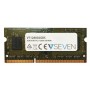 V7 V7128002GBS memoria 2 GB 1 x 2 GB DDR3 1600 MHz (V7128002GBS)