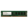 V7 2GB DDR3 PC3-10600 - 1333mhz DIMM Desktop Módulo de memoria - V7106002GBD (V7106002GBD)