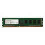 V7 2GB DDR3 PC3-12800 - 1600mhz DIMM Desktop Módulo de memoria - V7128002GBD (V7128002GBD)