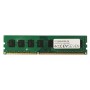 V7 4GB DDR3 PC3-12800 - 1600mhz DIMM Desktop Módulo de memoria - V7128004GBD-DR (V7128004GBD-DR)