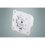 Homematic IP HmIP-BROLL accessorio saracinesca/persiana Trasmettitore Bianco (151322A0)