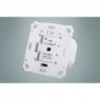 Homematic IP HmIP-BROLL accessorio saracinesca/persiana Trasmettitore Bianco (151322A0)