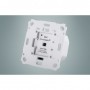 Homematic IP HmIP-BBL accessorio saracinesca/persiana Trasmettitore Bianco (151333A0)