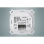 Homematic IP HmIP-BBL accessorio saracinesca/persiana Trasmettitore Bianco (151333A0)