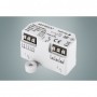 Homematic IP HmIP-FBL accessorio saracinesca/persiana Trasmettitore Bianco (151398A0)