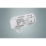 Homematic IP HmIP-FBL accessorio saracinesca/persiana Trasmettitore Bianco (151398A0)