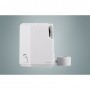 Homematic IP HmIP-FBL accessorio saracinesca/persiana Trasmettitore Bianco (151398A0)